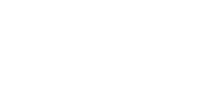 G and H COllision Center