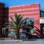 G & H Collision Center