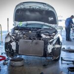 G & H Collision Center