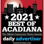 G & H Collision Center