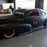 G & H Collision Center Gallery