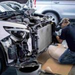 G & H Collision Center