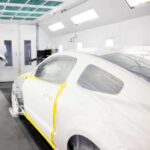 G & H Collision Center