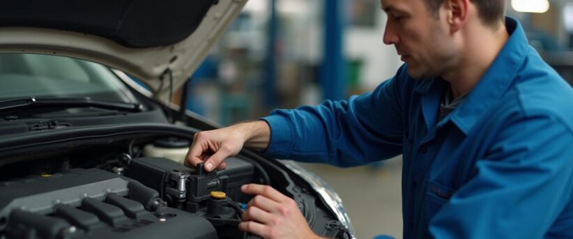 Auto body shop Maurice Louisiana